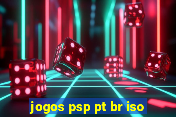 jogos psp pt br iso